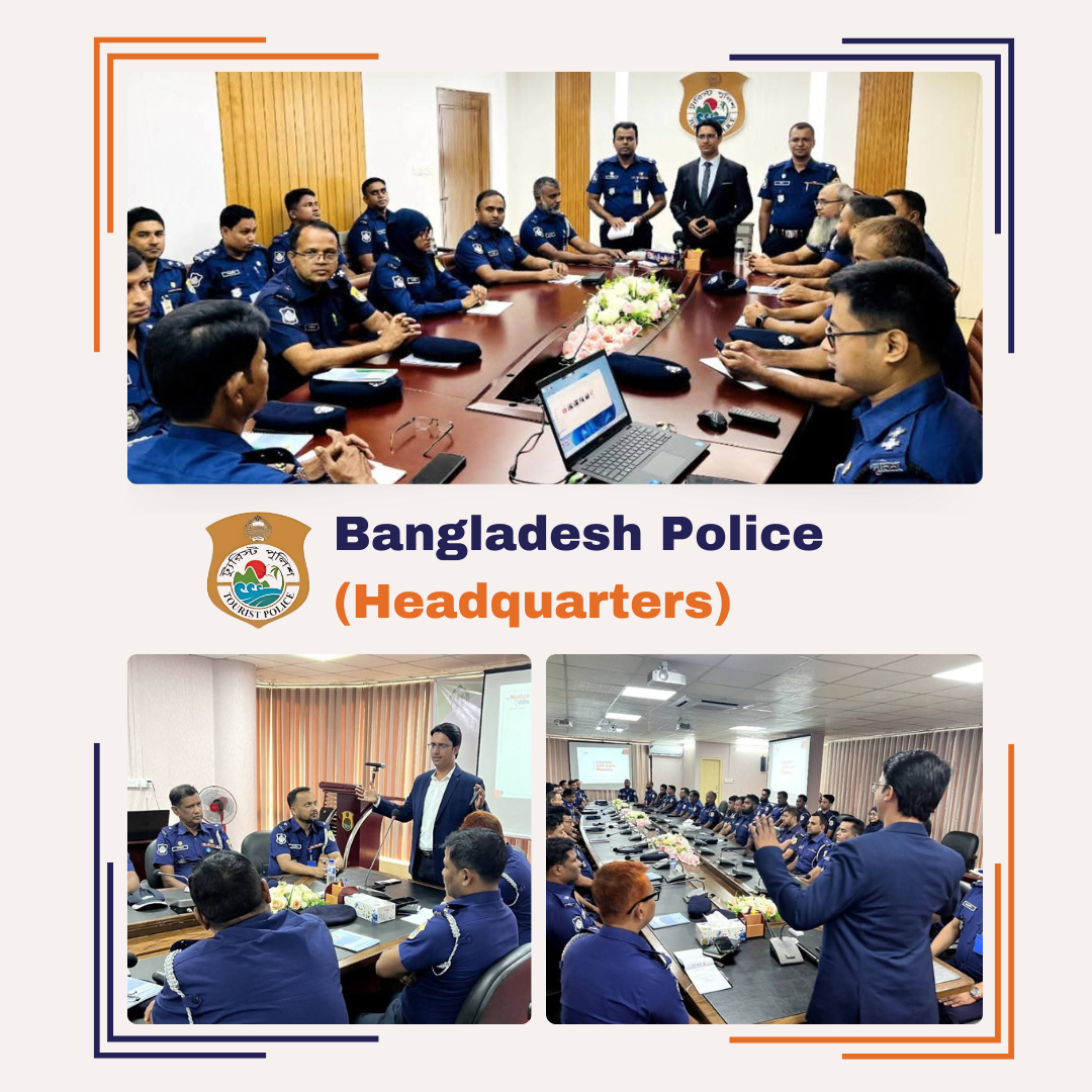 Bangladesh-Police-Copy