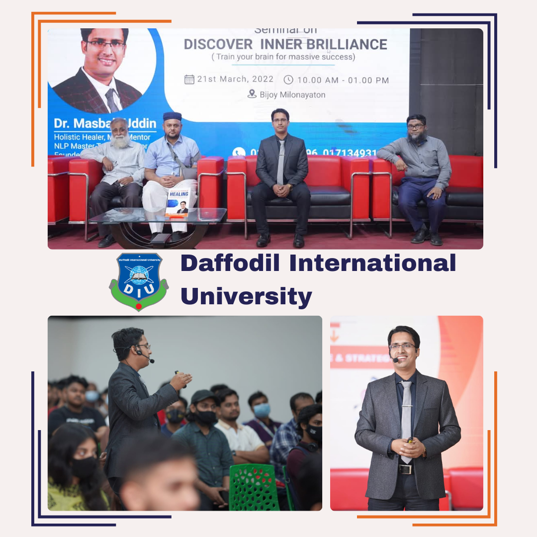 Daffodil-International-University-Copy