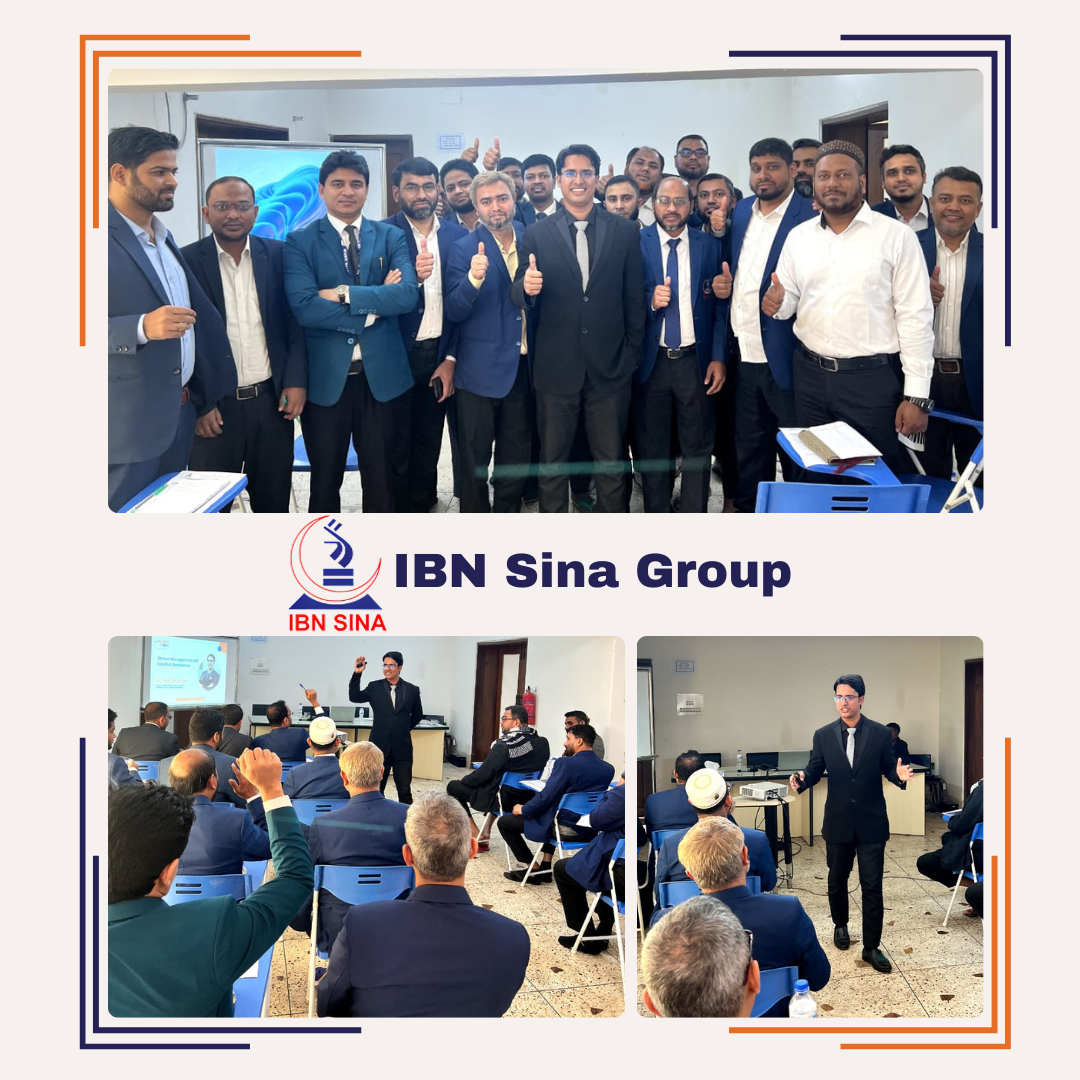 IBN-Sina-Group