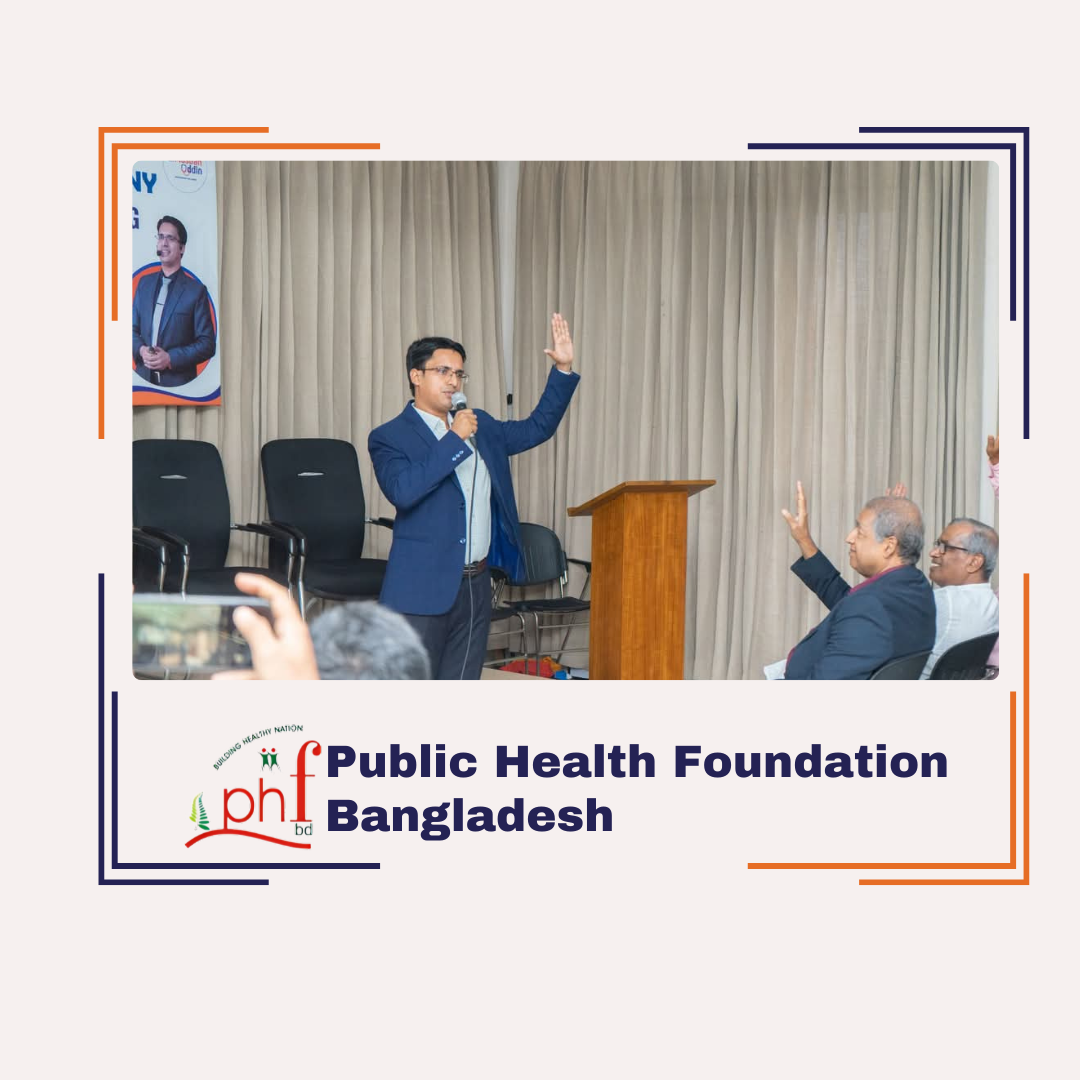 Public-Health-Foundation-Bangladesh-Copy